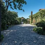 Chalet Quinta Da Penalva - *