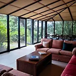 Chalet Quinta Da Penalva -