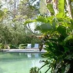 Quinta Da Penalva - Chalet