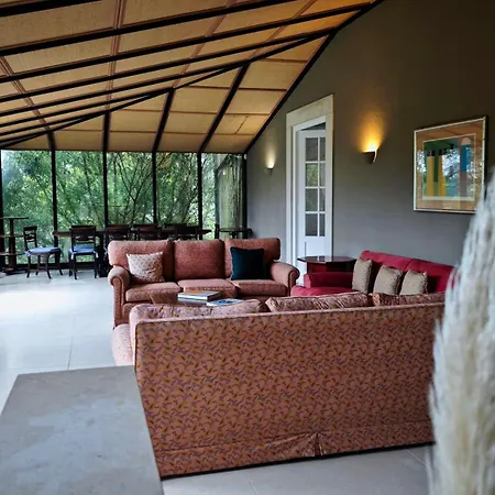 Quinta Da Penalva - *