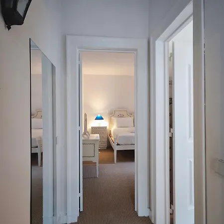 Quinta Da Penalva - Sintra