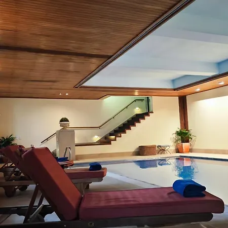 Quinta Da Penalva - *