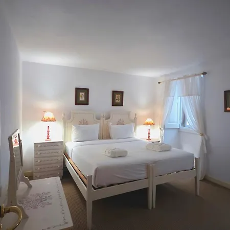 Quinta Da Penalva - Sintra