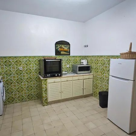 Quinta Da Penalva - Alpesi faház Sintra