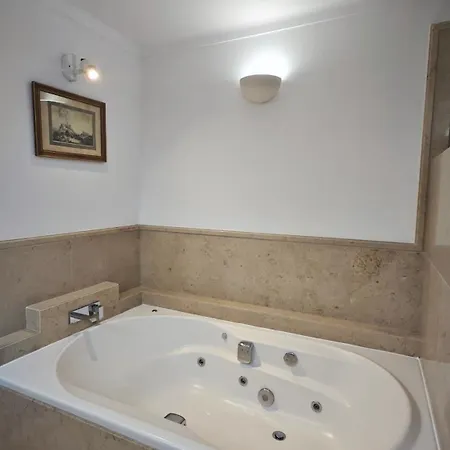 Quinta Da Penalva - *