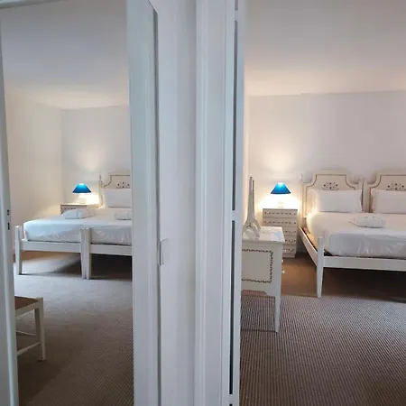 Quinta Da Penalva - Sintra