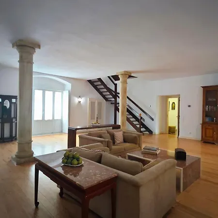 Quinta Da Penalva - * Sintra