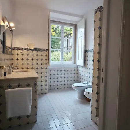 Quinta Da Penalva - *