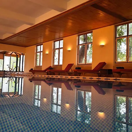 Quinta Da Penalva - * Sintra