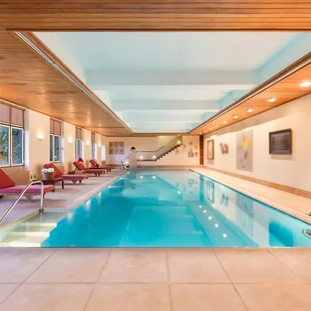 Quinta Da Penalva - * Sintra