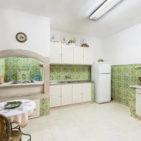 Quinta Da Penalva -
