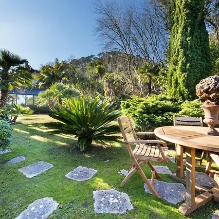 Dağ evi Quinta Da Penalva - Sintra