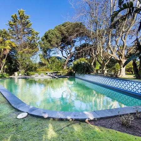 Quinta Da Penalva - Sintra