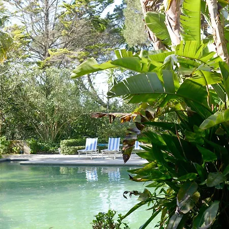 Quinta Da Penalva - Alpesi faház