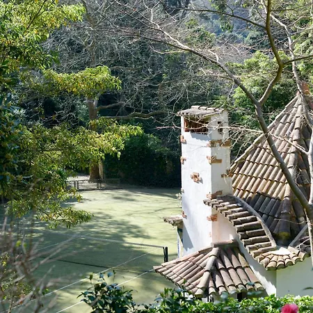 Quinta Da Penalva - Sintra