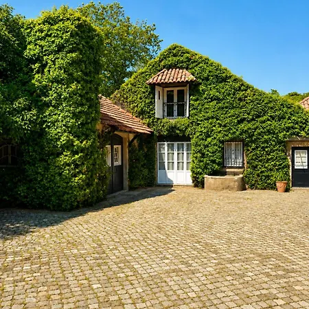 Quinta Da Penalva - * Sintra