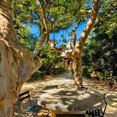 Quinta Da Penalva -