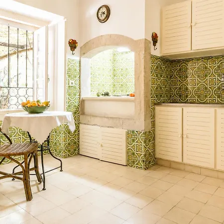 Quinta Da Penalva - Sintra