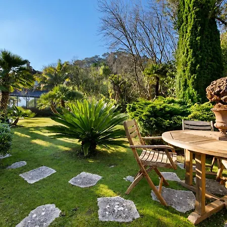 Quinta Da Penalva - * Sintra