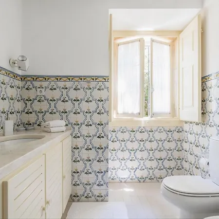 Quinta Da Penalva - * Sintra