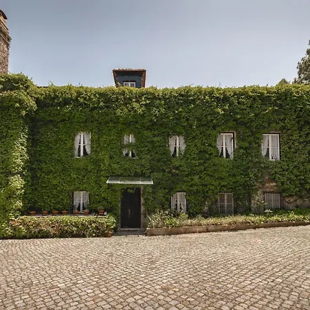 Quinta Da Penalva -