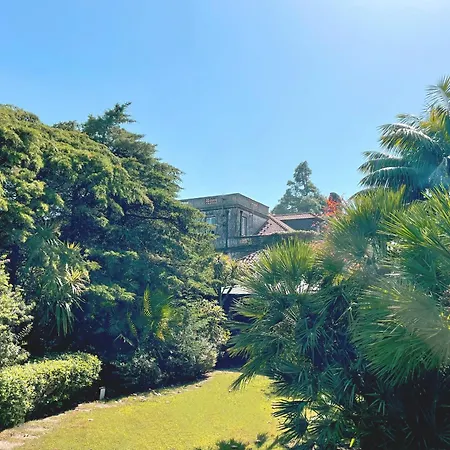 Quinta Da Penalva - *