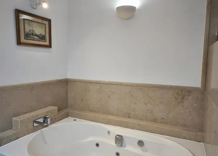 Quinta Da Penalva - *