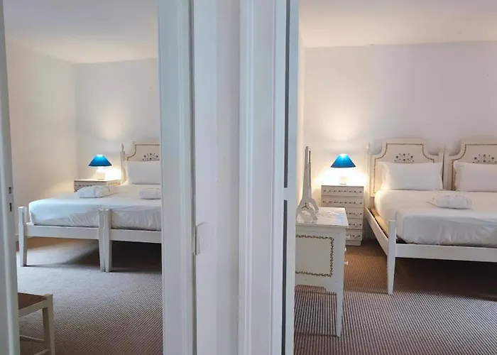 Quinta Da Penalva - Sintra