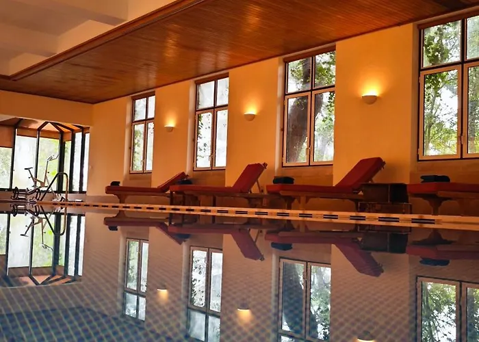 Quinta Da Penalva - * Sintra